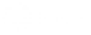 RICS-Logo-reg-white-clear copy